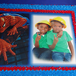 image09